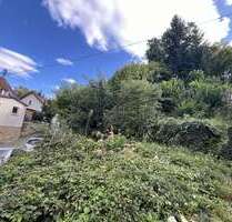 Grundstück zu verkaufen in Aichtal 295.000,00 € 458 m²