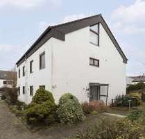 Haus zum Kaufen in Rutesheim 449.000,00 € 158 m²