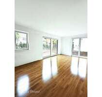 Wohnung zum Mieten in München 2.352,77 € 81.13 m²