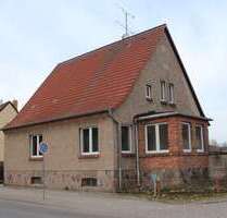 Haus zum Kaufen in Neustrelitz 240.000,00 € 178 m²