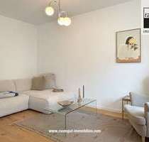 Wohnung zum Mieten in Düsseldorf 1.053,00 € 47 m²