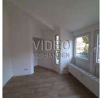 Wohnung zum Mieten in Freiberg 285,00 € 24.6 m²