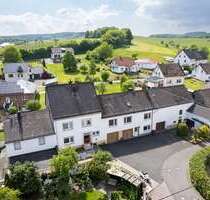Haus zum Kaufen in Utzerath 229.000,00 € 185 m²