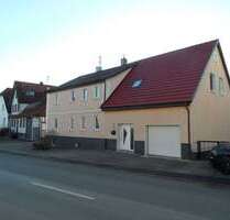 Haus zum Kaufen in Geislingen b Balingen 379.000,00 € 190 m²