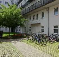 Wohnung zum Mieten in Nürnberg 600,60 € 55 m²