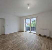 Wohnung zum Mieten in Merseburg 553,00 € 84.97 m²
