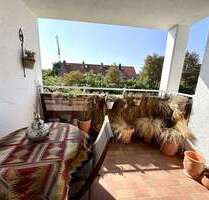 Wohnung zum Kaufen in München 560.000,00 € 80 m²