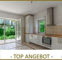 Haus zum Kaufen in Rockenhausen 235.000,00 € 180 m²