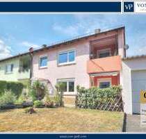 Haus zum Kaufen in Schwaigern 430.000,00 € 160 m²