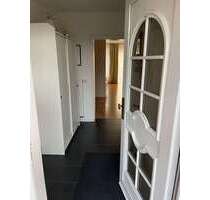 Haus zum Mieten in Grevesmühlen 1.300,00 € 100 m²