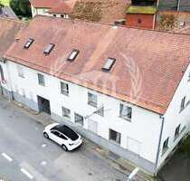 Haus zum Kaufen in Altendorf 279.000,00 € 1 m²