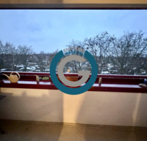 Wohnung zum Kaufen in Berlin 235.000,00 € 73 m²