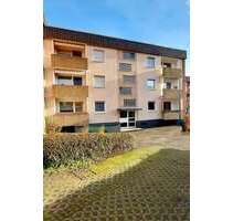 Wohnung zum Kaufen in Frechen 227.000,00 € 68 m²