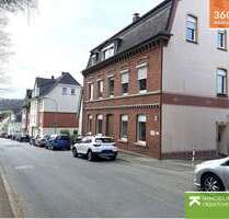 Wohnung zum Mieten in Velbert 750,00 € 100 m²