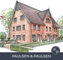 Haus zum Kaufen in Wenningstedt 2.850.000,00 € 151 m²