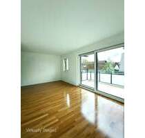Wohnung zum Mieten in München 2.129,47 € 73.43 m²