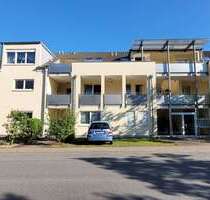 Wohnung zum Mieten in Kaiserslautern 980,00 € 98 m²