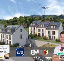 Haus zum Kaufen in Neusäß 675.000,00 € 145.83 m²
