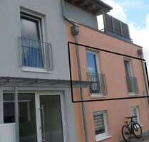 Wohnung zum Kaufen in Geislingen 309.000,00 € 86.27 m²