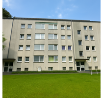 Wohnung zum Kaufen in Pinneberg 219.000,00 € 58 m²