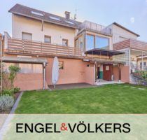 Haus zum Kaufen in Schaafheim 485.000,00 € 338 m²
