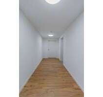 Wohnung zum Mieten in Hochspeyer 898,43 € 69.11 m²