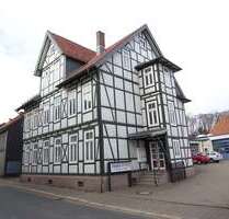 Wohnung zum Mieten in Goslar 570,00 € 90 m²