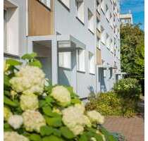 Wohnung zum Mieten in Freiberg 395,00 € 59 m²