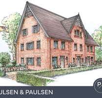 Haus zum Kaufen in Wenningstedt 2.725.000,00 € 152 m²
