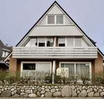 Wohnung zum Kaufen in Westerland 799.000,00 € 88.64 m²