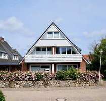 Wohnung zum Kaufen in Westerland 799.000,00 € 88.64 m²