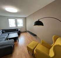 Wohnung zum Mieten in Hanau 1.300,00 € 100 m²