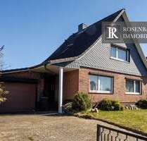 Haus zum Kaufen in Hammoor 330.000,00 € 100 m²