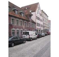 Wohnung zum Mieten in Ingolstadt 665,00 € 46 m²
