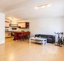 Wohnung zum Mieten in Ingolstadt 665,00 € 46 m²