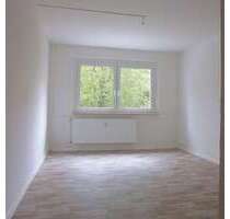 Wohnung zum Mieten in Freiberg 156,00 € 24 m²