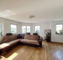 Wohnung zum Kaufen in Rottweil 419.000,00 € 111.21 m²