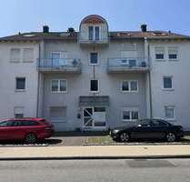 Wohnung zum Kaufen in Neuwied Heimbach-Weis 169.000,00 € 79 m² - Neuwied / Heimbach-Weis