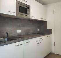 Wohnung zum Mieten in Hannover 361,00 € 26.97 m²