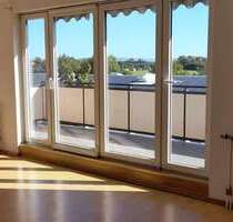 Wohnung zum Mieten in Buerstadt 800,00 € 78 m²
