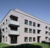 Wohnung zum Mieten in Berlin 1.014,11 € 53.56 m²