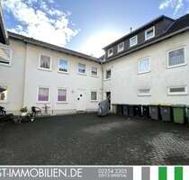 Haus zum Kaufen in Alfter 530.000,00 € 307 m²