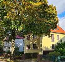 Haus zum Kaufen in Langenhagen 660.000,00 € 182 m²