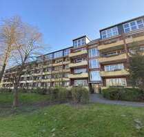 Wohnung zum Mieten in Buxtehude 565,00 € 58 m²