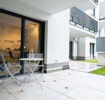 Wohnung zum Kaufen in Bad Schwalbach 352.500,00 € 74.99 m²
