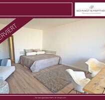 Wohnung zum Kaufen in Scharbeutz 250.000,00 € 32.96 m²