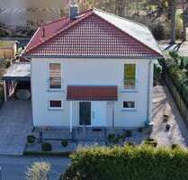 Haus zum Kaufen in Wandlitz 649.000,00 € 158 m²