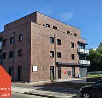 Wohnung zum Mieten in Vaihingen an der Enz 1.560,00 € 98 m²