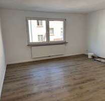 Wohnung zum Mieten in Essen 660,00 € 55 m²