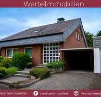 Haus zum Kaufen in Beckum 675.000,00 € 200 m²